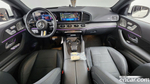 Mercedes-Benz GLE-Class W167 GLE450d 4MATIC Coupe (12.2023)