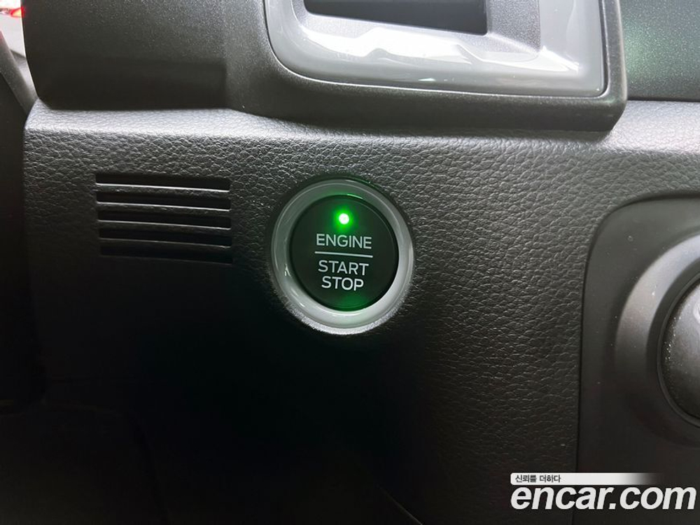 Ford Ranger 3 Generation 2.0 (09.2021)