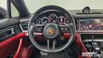 Porsche Panamera (971) 2.9 AWD (01.2022)