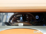 KG Mobility (Ssangyong) Torres Бензин 1.5 4WD (12.2022)