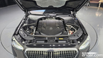 Mercedes-Benz S-Class W223 Maybach S580 4MATIC (01.2022)