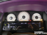 Rolls-Royce Wraith 6.6 Черный Badge (07.2020)