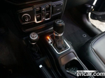 Jeep Wrangler (JL) 2.0 Overland Power Top 4 даери (05.2022)