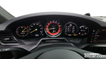Porsche 911 (992) GT3 (09.2022)