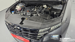 Hyundai Tucson (NX4) Бензин 1.6 Turbo 2WD (07.2023)