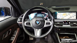BMW 3 Series (G20) 330i xDrive M Sports (12.2019)