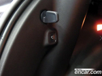 Jeep Compass 2 Generation 2.4 Limited AWD (10.2022)