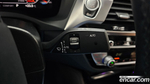 BMW X4 (G02) xDrive20i xLine (01.2021)