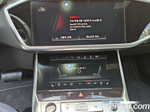 Audi A7 (4K) 55 TFSI e Quattro Premium (07.2023)