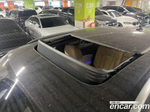 Audi Q8 (4M) 45 TDI Quattro Premium (06.2021)