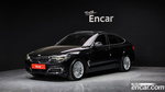 BMW 3 Series GT (F34) GT 320d Luxury (03.2020)