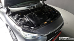 Infiniti Q30 2.0 카페 틱 (11.2019)