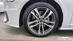 Audi A6 (C8) 40 TDI Quattro Premium (05.2022)