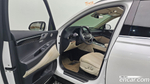 Genesis GV80 2.5T Бензин 2WD (06.2021)