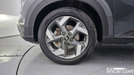 Hyundai Venue 1.6 Modern (11.2019)