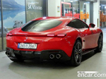 Ferrari Roma 3.9 (11.2021)