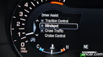 Lincoln MKC 2.0 AWD (12.2019)