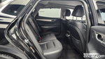 Hyundai The New Grandeur (Azera) IG 2.5 (03.2020)