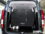 Hyundai Staria 4WD Tourer 11-и местный (04.2022)