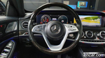 Mercedes-Benz S-Class W222 S350 d 4MATIC (12.2019)