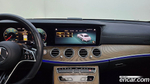 Mercedes-Benz E-Class W213 E250 Exclusive (03.2021)