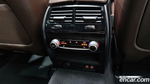 BMW 5 Series (G30) 530i xDrive M Sports (06.2021)