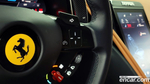 Ferrari Roma 3.9 (06.2022)