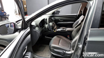 Hyundai Tucson Hybrid (NX4) Premium 2WD (08.2021)