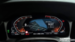 BMW 3 Series (G20) 320i (03.2022)