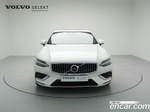 Volvo S60 3 Generation B5 Inscription (12.2022)