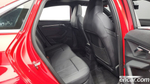 Audi A3 (8Y) 40 TFSI Premium (07.2022)