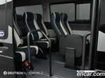 Hyundai Solati 15인승 (01.2020)