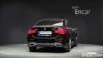 Mercedes-Benz A-Class W177 A250 4MATIC Sedan (04.2022)