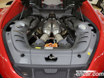 Ferrari 296 GTB 3.0 V6 (12.2022)