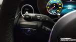 Mercedes-Benz GLC-Class X253 GLC300 4MATIC Premium (07.2020)