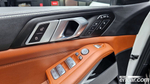 BMW X7 (G07) xDrive 40i M Sports 6-и местный (10.2023)