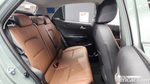 Kia The New Morning (JA) Prestige (04.2024)