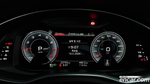 Audi A6 (C8) 45 TFSI Quattro Premium (12.2022)