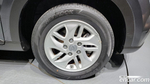 Hyundai Venue 1.6 Smart (05.2020)