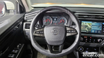 KG Mobility (Ssangyong) Beautiful Korando Бензин 1.5 2WD C5 (12.2019)