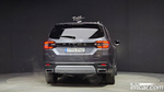 Honda Pilot 4 Generation 3.5 Elite (11.2023)
