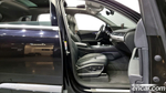 Audi Q7 (4M) 45 TFSI Quattro (10.2019)
