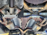 Kia Stinger Meister 2.5 MASTER (06.2021)