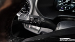 Kia The New K3 2 Generation 1.6 (10.2021)