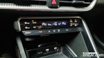 Kia K5 (Optima) 3 Generation 2.0 (12.2019)