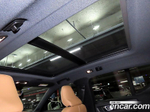 Volvo XC40 T4 Inscription (07.2020)