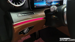 Mercedes-Benz E-Class W213 E220d Cabriolet (10.2019)