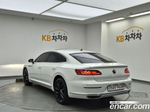 Volkswagen Arteon 2.0 TDI Prestige (11.2019)