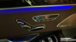 Mercedes-Benz S-Class W222 S560L 4MATIC (06.2020)
