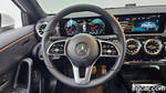 Mercedes-Benz A-Class W177 A220 Sedan (05.2022)